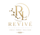 Mi tienda